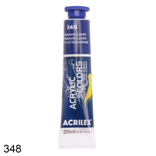 tinta acrylic colors 20ml 348.jpg