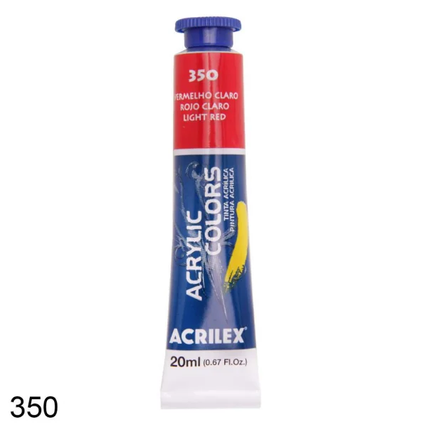 tinta acrylic colors 20ml 350.jpg