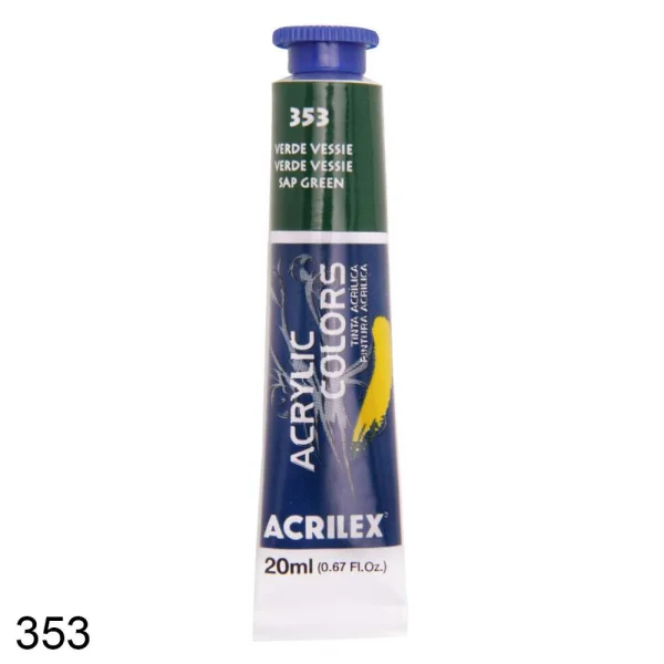 tinta acrylic colors 20ml 353.jpg