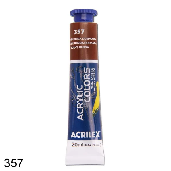 tinta acrylic colors 20ml 357.jpg