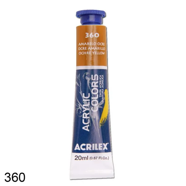 tinta acrylic colors 20ml 360.jpg