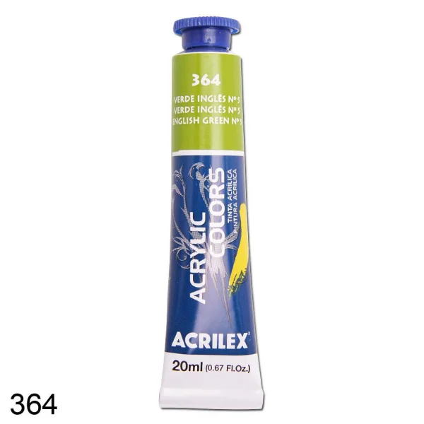tinta acrylic colors 20ml 364.jpg