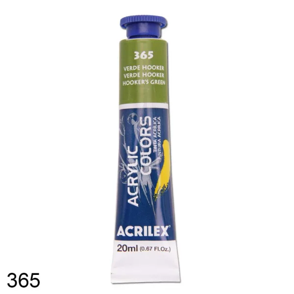 tinta acrylic colors 20ml 365.jpg