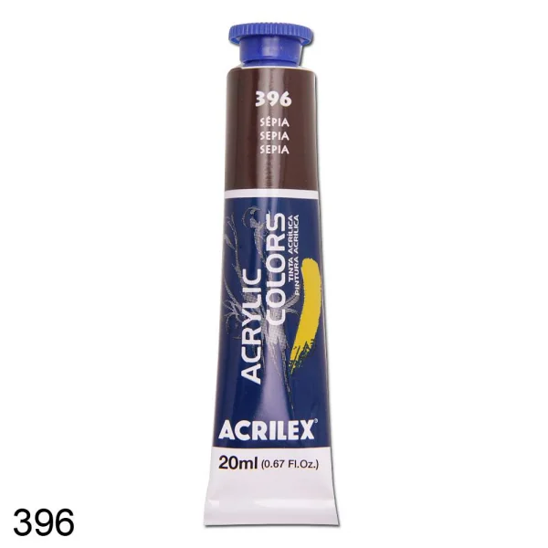 tinta acrylic colors 20ml 396.jpg