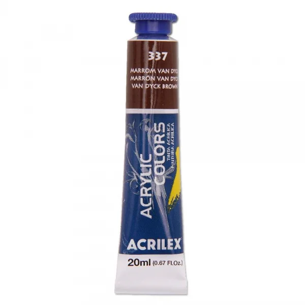 tinta acrylic colors 20ml 337.jpg