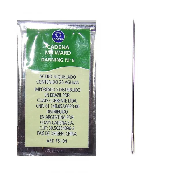 Agulha Darning Cadena n.06 com 20.jpg