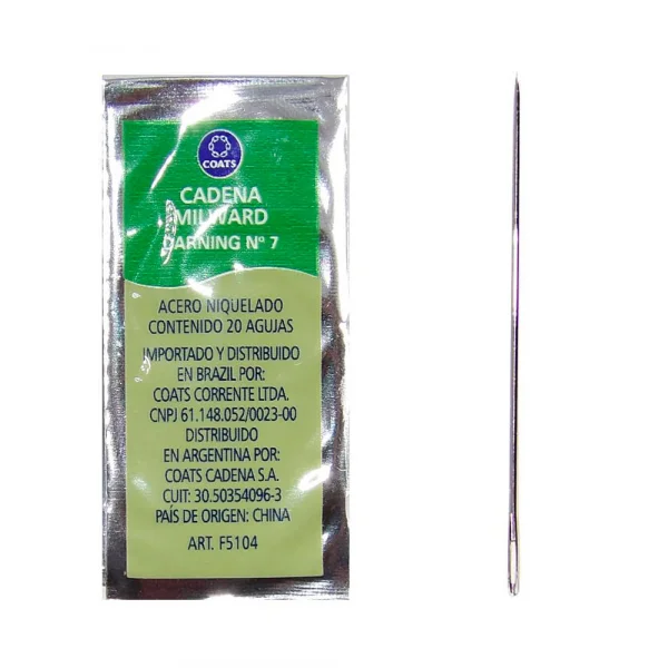 Agulha Darning Cadena n.07 com 20.jpg