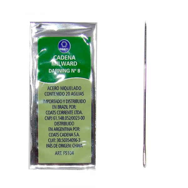 Agulha Darning Cadena n.08 com 20.jpg