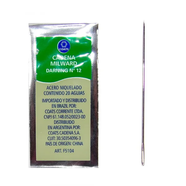 Agulha Darning Cadena n.12 com 20.jpg