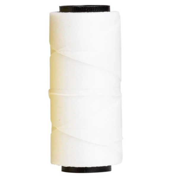 cordo encerado Settanyl 150mt  0010 natural.jpg