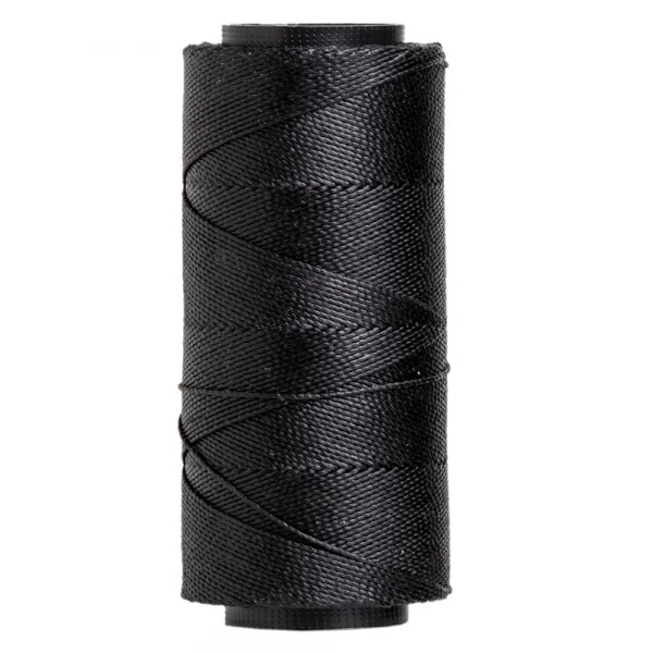 cordo encerado Settanyl 150mt  0011 preto.jpg