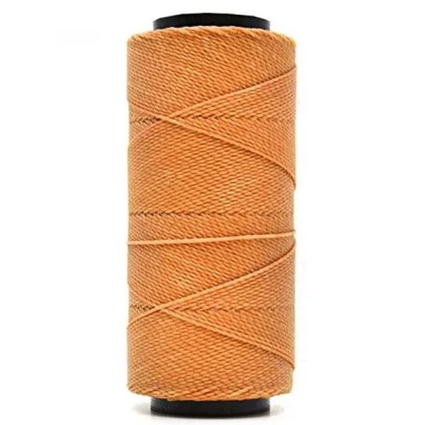 cordo encerado Settanyl 150mt  0018 bege.jpg