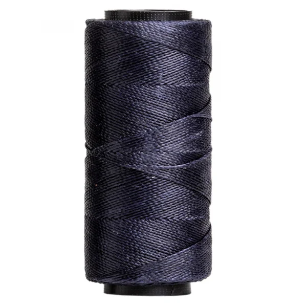 cordo encerado Settanyl 150mt 0021 azul marinho.jpg