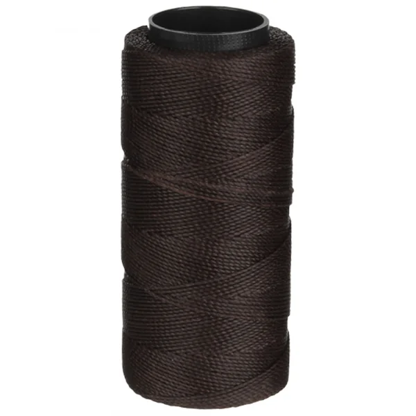 cordo encerado Settanyl 150mt 0039 marrom escuro.jpg