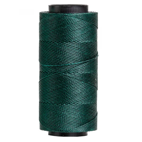 cordo encerado Settanyl 150mt 0056 verde escuro.jpg