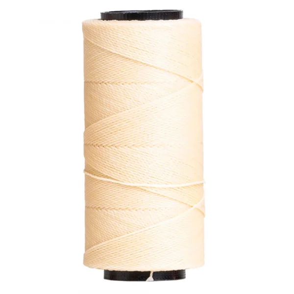 cordo encerado Settanyl 150mt 0072 creme.jpg