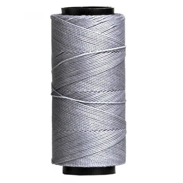 cordo encerado Settanyl 150mt 0075 cinza medio.jpg