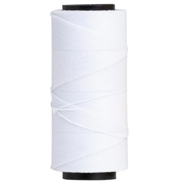 cordo encerado Settanyl 150mt 0080 branco.jpg
