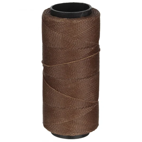 cordo encerado Settanyl 150mt 0083 khaki.jpg