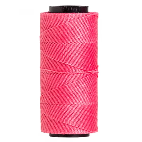 cordo encerado Settanyl 150mt 0237 rosa escuro.jpg