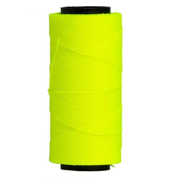 cordo encerado Settanyl 150mt 0326 amarelo neon.jpg