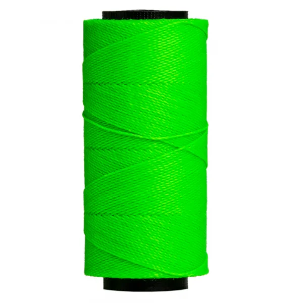 cordo encerado Settanyl 150mt 0329 verde neon.jpg