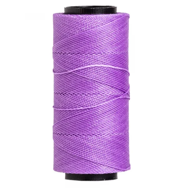 cordo encerado Settanyl 150mt 0360 lilas.jpg