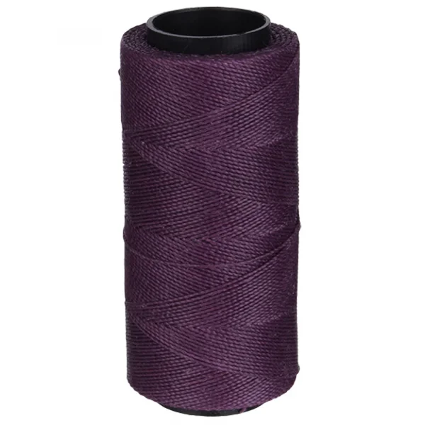 cordo encerado Settanyl 150mt 0365 uva.jpg
