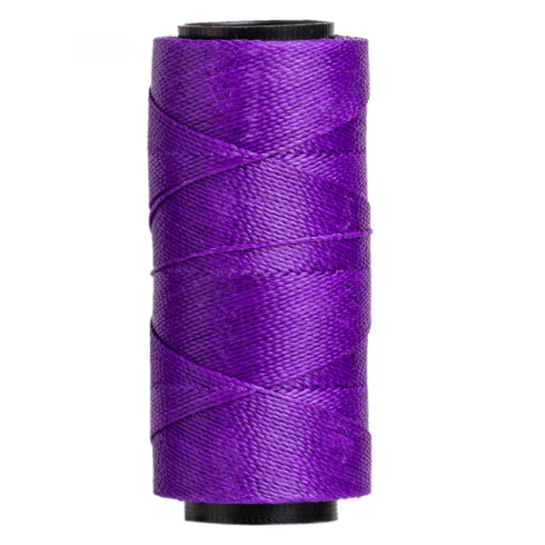 cordo encerado Settanyl 150mt 0369 roxo.jpg