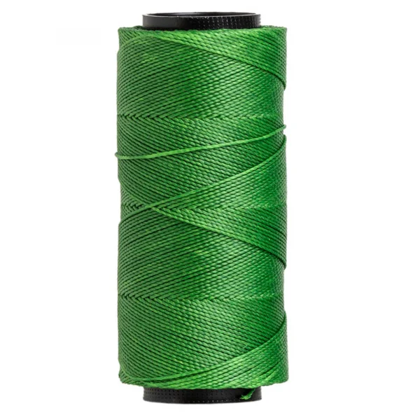 cordo encerado Settanyl 150mt 0384 verde bandeir.jpg