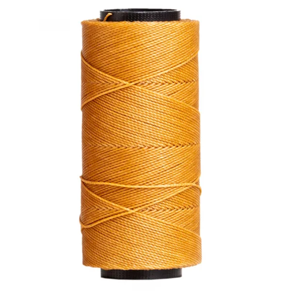 cordo encerado Settanyl 150mt 0518 caranelo.jpg