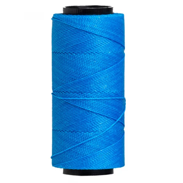 cordo encerado Settanyl 150mt 0707 azul escuro.jpg