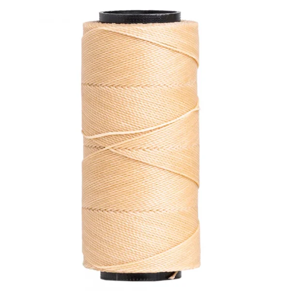 cordo encerado Settanyl 150mt 0762 bege claro.jpg