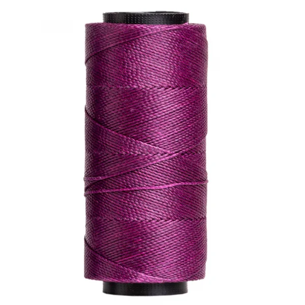cordo encerado Settanyl 150mt 0768 uva.jpg