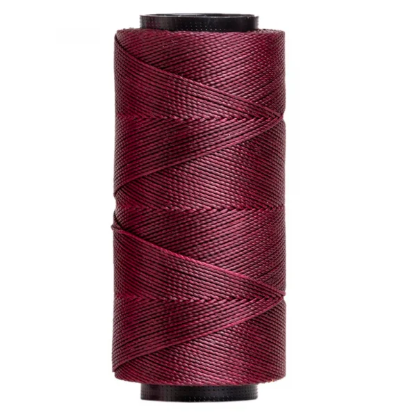 cordo encerado Settanyl 150mt 0769 vinho.jpg