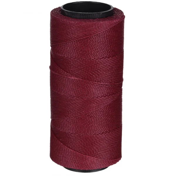 cordo encerado Settanyl 150mt 0773 rosa pink.jpg