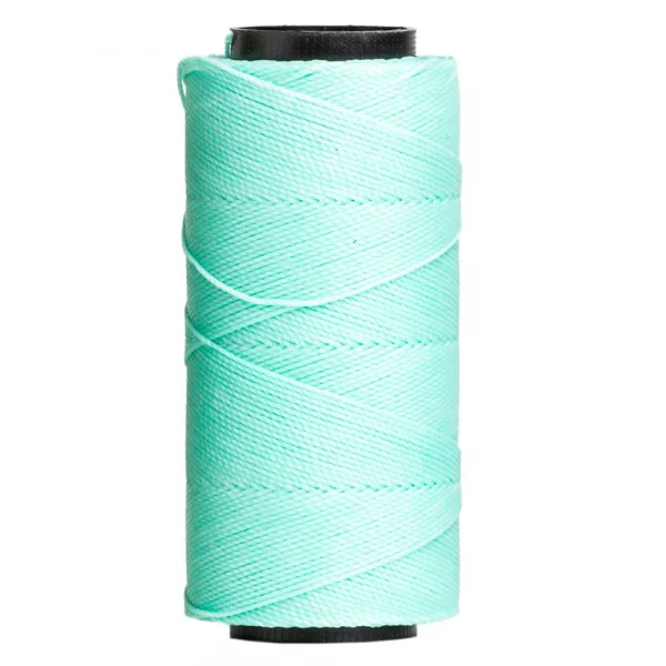 cordo encerado Settanyl 150mt 0777 verde claro.jpg