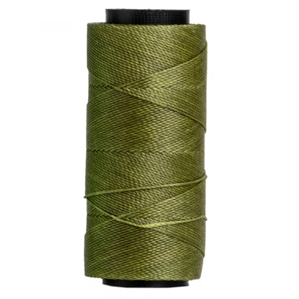 cordo encerado Settanyl 150mt 0778 verde musgo.jpg