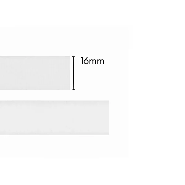 velcro comum 16mm branco.png