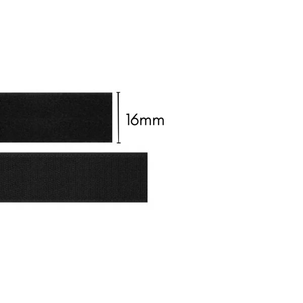 velcro comum 16mm preto.png