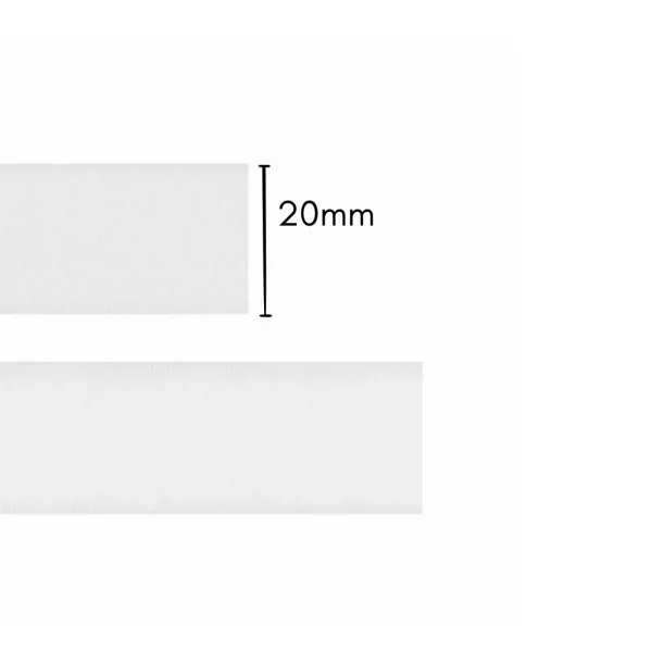 velcro comum 20mm branco.png