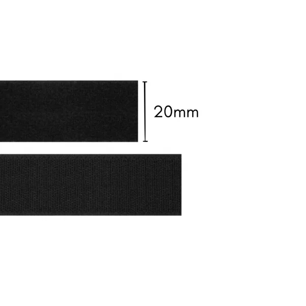 velcro comum 20mm preto.png