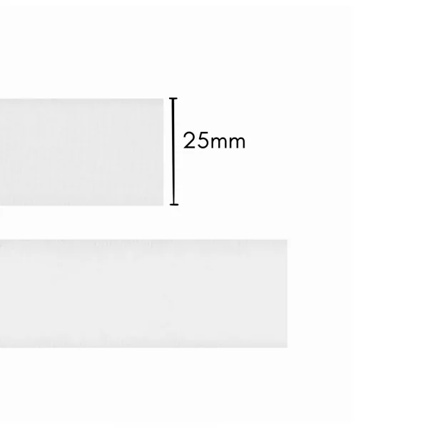 velcro comum 25mm branco.png