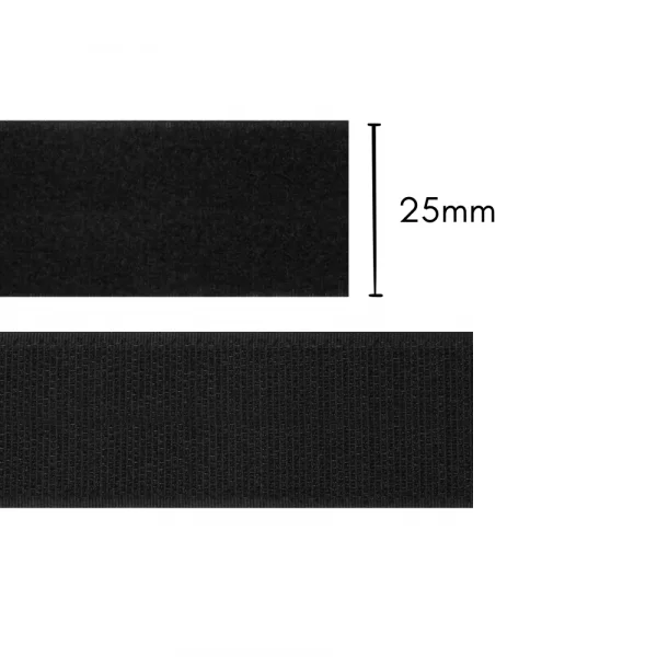 velcro comum 25mm preto.png