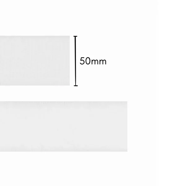 velcro comum 50mm branco.png