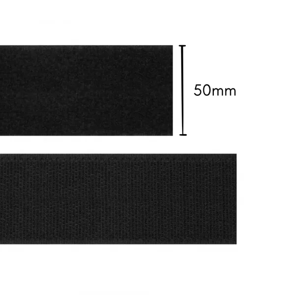 velcro comum 50mm preto.png