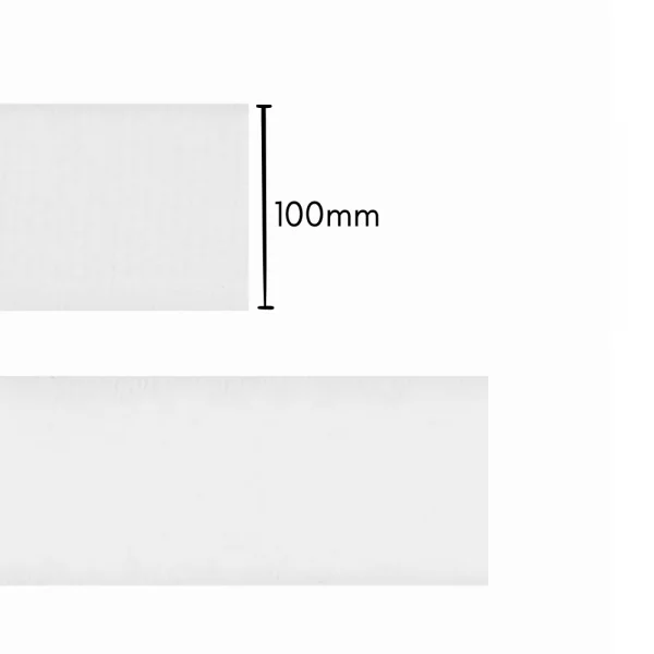 velcro comum 100mm branco.png