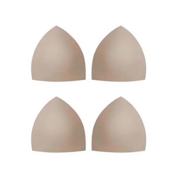 bojo triangulo P0800.png
