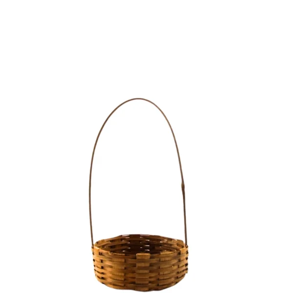cesta redonda bambu 12cm.png