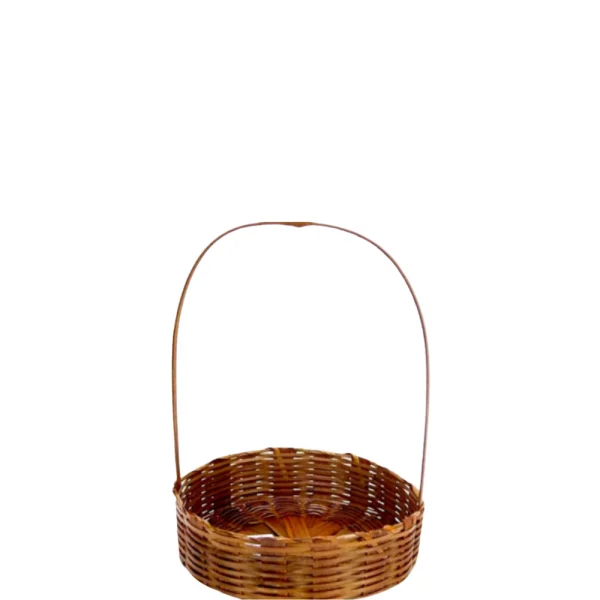cesta redonda bambu 15cm.png
